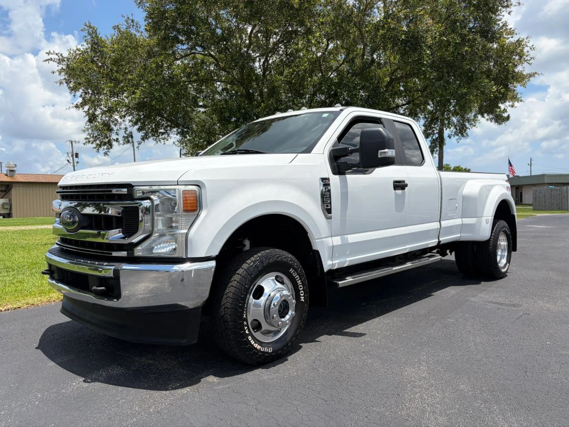 ford f-350 super duty 2022 1FT8X3DN2NED77204 image ford f-350 super duty 2022 1FT8X3DN2NED77204 image